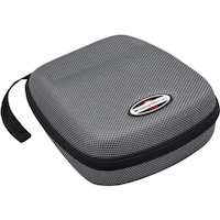 �}�C�g�H�Ɓ@�}�C�g�@���[�P�[�X�@�l�q�O�P�@�l�r�b�O�P�@�P��