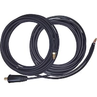 �}�C�g�H�Ɓ@�}�C�g�@�l�s�]�Q�O�O�e�c�o�A�k�a�s�P�R�O�c�@�s�h�f�@�p���[�P�[�u���@�S���@�i�K�X�z�[�X�܂ށj�Q�{���@�o�j�T�V�x�O�P�Q�e�c�o�b�@�P�{