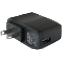 マイト工業 マイト 充電器 6A101WU05B 1個