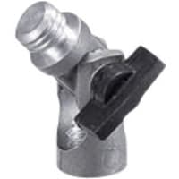 �}�C�g�H�Ɓ@�}�C�g�@�X�ΏƎ˗p�A�_�v�^�[�@�j�r�X�O�@�P��