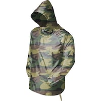 �g�I�P�~�@�g�I�P�~�@���ʃ��b�P�@�O���[���@�R�O�P�b�l�f�q�d�d�m�k�@�P��