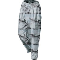 トオケミ トオケミ 迷彩パンツ グレー 302CMGRAYM 1着