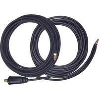 �}�C�g�H�Ɓ@�}�C�g�@�l�s�]�Q�O�O�e�c�o�A�k�a�s�P�R�O�c�@�s�h�f�@�p���[�P�[�u���@�W���@�i�K�X�z�[�X�܂ށj�Q�{���@�o�j�T�V�x�O�R�Q�e�c�o�b�@�P�{