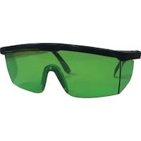 �}�C�g�H�Ɓ@�}�C�g�@���[�U�[���K�l�i�΁j�@�l�k�f�P�Q�R�f�@�P��