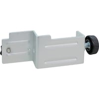 マイト工業 マイト ロットアダプター (MK405G用) MLL05 1個