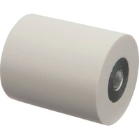 �}�C�g�H�Ɓ@�}�C�g�@�q�o�U�O�d�@�X�|���W�R���^�N�g�@�g�@�i�P�j�@�o�g�r�o�g�@�P��