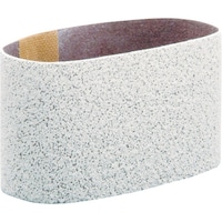 �}�C�g�H�Ɓ@�}�C�g�@�q�o�U�O�d�@�K���X�|���b�V���x���g�@�Z���E���x���g�@�i�P�{�j�@�o�a�b�q�f�o�@�P�{