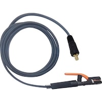 �}�C�g�H�Ɓ@�}�C�g�@�l�c�l�Q�O�O�p�@��_�A�[�N�p�z���_�[�R�[�h�@�R�O���@�b�s�g�Q�Q�R�O�r�j�l�R�T�@�P�{