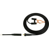 �}�C�g�H�Ɓ@�}�C�g�@�A�[�X�N���b�t�E�l�W���b�N�W���C���g�I�X�{���X�v�b�s�Q�O�����t�L���v�^�C���@�Q�O���@�i�Q�Q�����Q�~�Q�O���j�@�b�s�i�`�Q�Q�Q�O�m�@�P�{