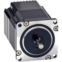 �V�i�m�P���V�@�`�r�o�h�m�`�@�R���g���[�������X�e�b�s���O���[�^�@�r�r�`�s�q�V���[�Y�@�r�r�`�s�q�Q�W�c�R�@�P��