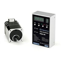 �V�i�m�P���V�@�`�r�o�h�m�`�@���U������X�s�[�h�R���g���[�����X�e�b�s���O���[�^�Z�b�g�@�b�r�`�t�q�V���[�Y�@�b�r�`�t�q�T�U�c�P�r�e�@�P��