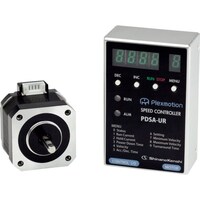 �V�i�m�P���V�@�`�r�o�h�m�`�@���U������X�s�[�h�R���g���[�����X�e�b�s���O���[�^�Z�b�g�@�b�r�`�t�q�V���[�Y�@�b�r�`�t�q�Q�W�c�`�R�@�P��