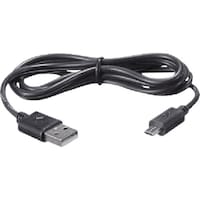 マイト工業 マイト 充電コード(MLi3200、MLi5200、MLi6000、MLi7000用) BUCC 1本