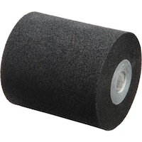 �}�C�g�H�Ɓ@�}�C�g�@�q�o�U�O�d�@�X�|���W�R���^�N�g�@�Ód�΍��p�@�i�P�j�@�o�g�r�o�d�@�P��