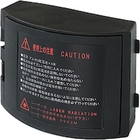 �}�C�g�H�Ɓ@�}�C�g�@�P�O�d�r�a�n�w�i�l�f�k�S�P�P�f�o�A�l�f�k�S�S�P�f�o�p�j�@�`�`�`�S�g�@�P��