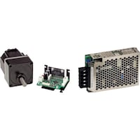 �V�i�m�P���V�@�`�r�o�h�m�`�@�c�b�u���V���X���[�^���h���C�o�Z�b�g�@�b�r�a�V���[�Y�@�b�a�`�R�O�b�c�e�r�c�o�r�@�P��