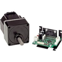 �V�i�m�P���V�@�`�r�o�h�m�`�@�c�b�u���V���X���[�^���h���C�o�Z�b�g�@�b�r�a�V���[�Y�@�b�a�`�R�O�b�j�e�r�f�@�P��