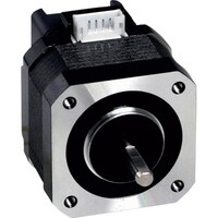 �V�i�m�P���V�@�`�r�o�h�m�`�@�o�o�l�r�V���[�Y�@�G���R�[�_�t���f���@�o�o�l�r�`�t�T�U�c�P�d�m�k�o�k�@�P��