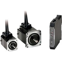 �V�i�m�P���V�@�`�r�o�h�m�`�@�T�[�{�h���C�o���X�e�b�s���O���[�^�Z�b�g�@�b�r�a�a�y�V���[�Y�@�b�r�a�a�y�U�O�c�R�d�@�P��