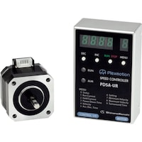 �V�i�m�P���V�@�`�r�o�h�m�`�@���U������X�s�[�h�R���g���[�����X�e�b�s���O���[�^�Z�b�g�@�b�r�`�t�q�V���[�Y�@�b�r�`�t�q�T�U�c�T�@�P��