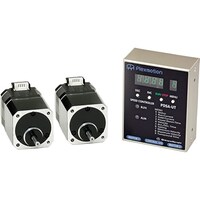 �V�i�m�P���V�@�`�r�o�h�m�`�@�Q�������쓮�X�s�[�h�R���g���[�����X�e�b�s���O���[�^�Q��Z�b�g�@�b�r�`�t�s�V���[�Y�@�b�r�`�t�s�T�U�c�P�r�a�@�P��