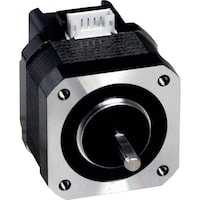 �V�i�m�P���V�@�`�r�o�h�m�`�@�o�o�l�r�V���[�Y�@�G���R�[�_�t���f���@�o�o�l�r�`�a�S�Q�c�R�d�m�k�o�k�@�P��