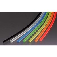 �T���v���e�b�N�@�T���v���@�|���I���t�B���`���[�u�@�P�Q�D�O�w�W�D�O�i�P�O�O���j�@�P�S�O�V�X�@�P��