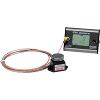 �c�d�r�b�n�@�r�b�r�@�Ód�C�E�C�I�i�C�U�[���j�^�[�A�r�l�o�p�C�[�T�l�b�g�o�́@�V�V�O�O�U�U�@�P��