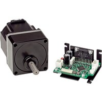 �V�i�m�P���V�@�`�r�o�h�m�`�@�c�b�u���V���X���[�^���h���C�o�Z�b�g�@�b�r�a�V���[�Y�@�b�a�`�R�O�b�j�e�r�c�@�P��