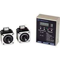 �V�i�m�P���V�@�`�r�o�h�m�`�@�Q�������쓮�X�s�[�h�R���g���[�����X�e�b�s���O���[�^�Q��Z�b�g�@�b�r�`�t�s�V���[�Y�@�b�r�`�t�s�Q�W�c�`�P�c�@�P��