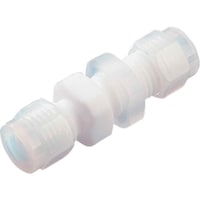 �T���v���e�b�N�@�T���v���@�T���v���o���N�w�b�h���j�I���@�R�O�P�O�a�t�b�@�P�S�U�Q�S�@�P��