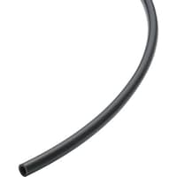 ニホンピスコ PISCO フッ素樹脂(PFA)チューブ ブラック 12×9 50M SFT129050B 1巻