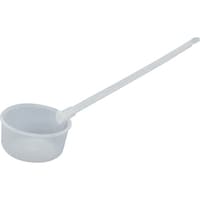 ���v���H�Ɓ@���v���@�o�e�`�Ђ��Ⴍ�@�r�@�W�V�O�R�S�W�@�P��