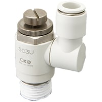 �b�j�c�@�b�j�c�@�X�s�[�h�R���g���[�����j�o�[�T���^�C�v�@�����^�b�`�p��t�@�r�b�R�t�P�T�P�O�@�P��