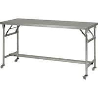 �e�b�N�T�X�@�e�b�N�T�X�@�r�܂肽���ݎ��X�e�����X��Ƒ�L���X�^�[�t�@�P�T�O�O���X�O�O�@�e�l�s�P�T�X�O�c�@�P��