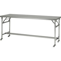 �e�b�N�T�X�@�e�b�N�T�X�@�r�܂肽���ݎ��X�e�����X��Ƒ�L���X�^�[�t�@�P�W�O�O���V�T�O�@�e�l�s�P�W�V�T�c�@�P��