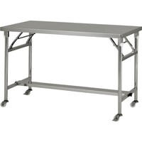 �e�b�N�T�X�@�e�b�N�T�X�@�r�܂肽���ݎ��X�e�����X��Ƒ�L���X�^�[�t�@�P�Q�O�O���V�T�O�@�e�l�s�P�Q�V�T�c�@�P��