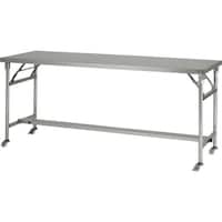 �e�b�N�T�X�@�e�b�N�T�X�@�r�܂肽���ݎ��X�e�����X��Ƒ�L���X�^�[�t�@�P�W�O�O���U�O�O�@�e�l�s�P�W�U�O�c�@�P��