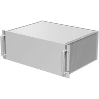 �^�J�`�d�@�H�Ɓ@�^�J�`�@���t�q�[�g�V���N�����b�N�P�[�X�@�g�x�q�g�P�V�V�S�R�R�R�r�r�@�P��