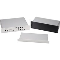 �^�J�`�d�@�H�Ɓ@�^�J�`�@�d�h�`���b�N�P�[�X�@�x�d�q�P�R�R�R�Q�r�@�P��