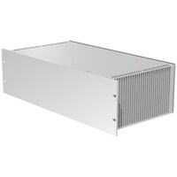 �^�J�`�d�@�H�Ɓ@�^�J�`�@�c�^�q�[�g�V���N�����b�N�P�[�X�@�g�x�q�P�R�R�S�R�Q�R�r�r�@�P��