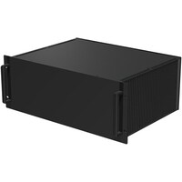 �^�J�`�d�@�H�Ɓ@�^�J�`�@���t�q�[�g�V���N�����b�N�P�[�X�@�g�x�q�g�P�V�V�S�R�R�R�a�a�@�P��