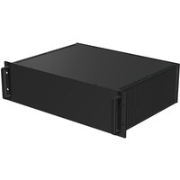 �^�J�`�d�@�H�Ɓ@�^�J�`�@���t�q�[�g�V���N�����b�N�P�[�X�@�g�x�q�g�P�R�R�S�R�R�R�a�a�@�P��