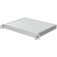 �^�J�`�d�@�H�Ɓ@�^�J�`�@���t�q�[�g�V���N�����b�N�P�[�X�@�g�x�q�g�S�S�S�R�R�R�r�r�@�P��