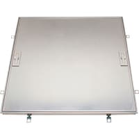 �J�l�\�E�@�J�l�\�E�@�t���A�[�n�b�`�@�����p�@�����O�p�@��ʌ`�@�X�e�����X���@�@�l�r�w�n�o�T�O�O�@�P�g�i�P�j