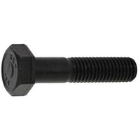 �T���R�[�@�r�t�m�b�n�@�P�Q�D�X�@�Z�p�{���g�@�P�U�w�W�T�@�i�Q�T�{���j�@�a�O�O�O�O�Q�O�O�O�P�U�O�O�W�T�O�O�O�@�P���i�Q�T�{�j