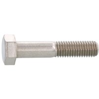 �T���R�[�@�r�t�m�b�n�@�X�e���@�Z�p�{���g�@���l�W�@�A���i�@��p���@�W�~�S�T�@�i�P�T�O�{���j�@�a�O�O�Q�t�s�P�O�O�O�W�O�O�S�T�O�O�O�@�P���i�P�T�O�{�j