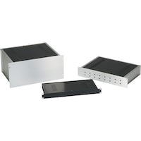 �^�J�`�d�@�H�Ɓ@�^�J�`�@�d�h�`���b�N�P�[�X�@�d�q�P�R�R�R�V�r�@�P��