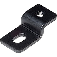 �^�J�`�d�@�H�Ɓ@�^�J�`�@��t����@�b�j�Q�y�@�P�܁i�S�j