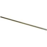 �^�J�`�d�@�H�Ɓ@�^�J�`�@�t�s�p�����o�[�@�t�s�j�a�@�P�{